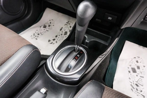 Универсал Honda Fit Shuttle 2012 года, 729000 рублей, Красноярск