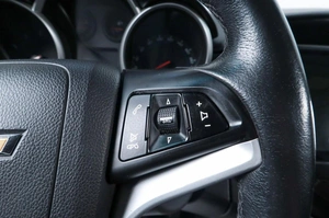 Седан Chevrolet Cruze 2012 года, 799000 рублей, Челябинск