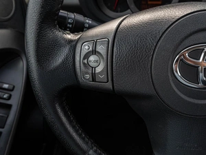 Внедорожник Toyota RAV4 2009 года, 1230000 рублей, Краснодар