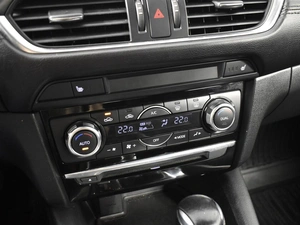 Седан Mazda 6 2016 года, 1703900 рублей, Казань