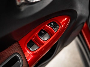 Внедорожник Nissan Juke 2013 года, 925000 рублей, Красноярск