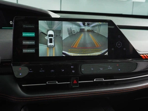 Внедорожник Changan UNI-K 2023 года, 2969000 рублей, Минеральные Воды