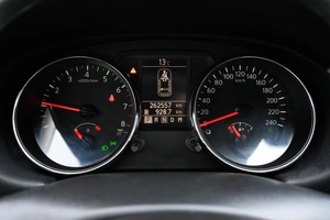 Внедорожник Nissan Qashqai 2010 года, 889000 рублей, Ульяновск