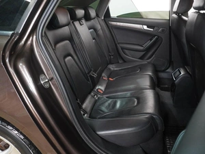 Седан Audi A4 2015 года, 1599000 рублей, Воронеж