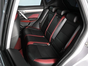 Внедорожник Geely Coolray 2023 года, 1849000 рублей, Аксай