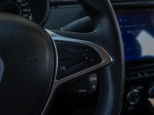 Внедорожник Renault Arkana 2019 года, 1135000 рублей, Краснодар
