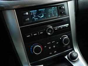 Внедорожник Chevrolet Captiva 2013 года, 1295000 рублей, Краснодар