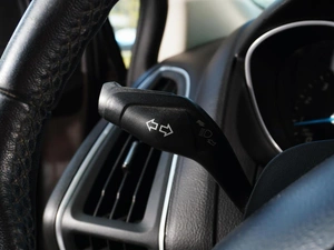 Седан Ford Focus 2012 года, 780111 рублей, Тверь