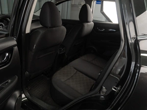 Внедорожник Nissan Qashqai 2014 года, 1679000 рублей, Тюмень