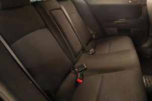 Седан Mitsubishi Lancer 2007 года, 449000 рублей, Челябинск