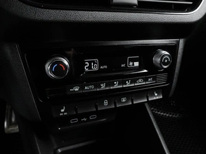 Лифтбек Skoda Rapid 2021 года, 1819000 рублей, Воронеж