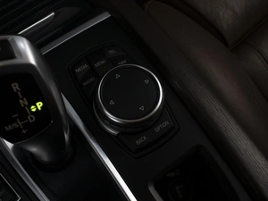 Внедорожник BMW X5 2014 года, 2498000 рублей, Омск