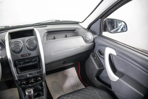 Универсал ВАЗ (LADA) Largus 2021 года, 1189000 рублей, Пермь