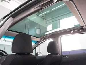 Хетчбэк Peugeot 308 2012 года, 599000 рублей, Воронеж