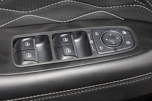 Внедорожник Tank 300 2022 года, 3999000 рублей, Новосибирск