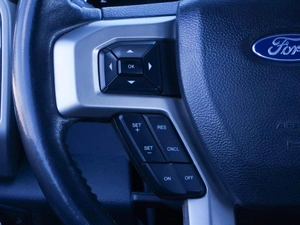 Ford F-350, XIV (2021—2026) 6.7 D 4WD AT (475 л.с.) 2021г. 2021 года, 5755077 рублей, Москва