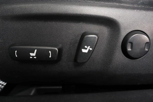 Седан Toyota Camry 2014 года, 1689000 рублей, Пермь