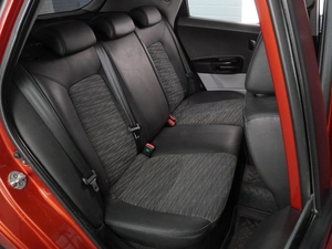 Хетчбэк Kia Ceed 2009 года, 699000 рублей, Воронеж