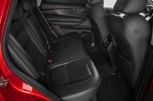 Внедорожник Chery Tiggo 7 Pro 2020 года, 1449000 рублей, Челябинск