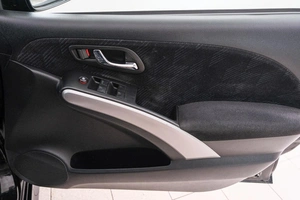 Универсал Honda Airwave 2009 года, 899000 рублей, Красноярск