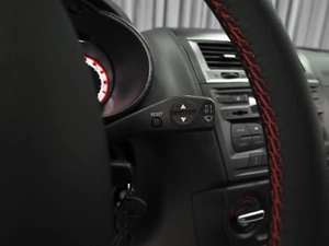 Седан ВАЗ (LADA) Granta 2026 года, 1294000 рублей, Ставрополь