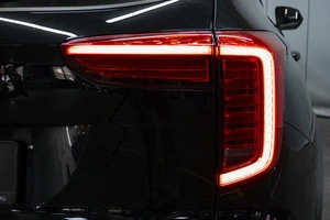Внедорожник Haval Jolion 2025 года, 1920000 рублей, Омск