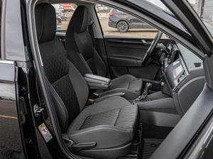 Лифтбек Skoda Rapid 2020 года, 1850000 рублей, Краснодар