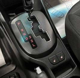 Седан Kia Rio 2012 года, 857000 рублей, Красноярск