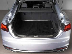 Лифтбек Audi A5 2020 года, 3559000 рублей, Минеральные Воды