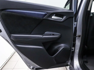 Универсал Honda Shuttle 2016 года, 1200000 рублей, Красноярск