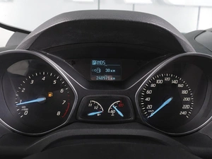 Внедорожник Ford Kuga 2014 года, 1150000 рублей, Ростов-на-Дону