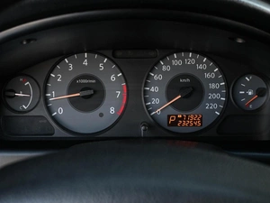 Седан Nissan Almera Classic 2010 года, 559000 рублей, Кирилловка