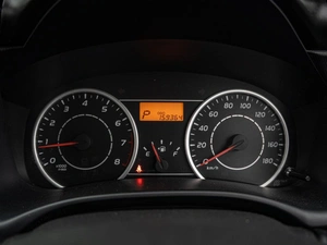 Минивэн Toyota Wish 2010 года, 1320000 рублей, Краснодар