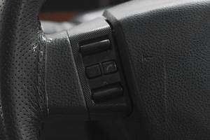 Седан Nissan Teana 2003 года, 599000 рублей, Новокузнецк