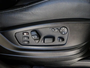 Внедорожник BMW X5 2009 года, 1599000 рублей, Большой Сочи