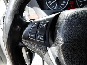 Внедорожник BMW X5 2012 года, 1610000 рублей, Ставрополь