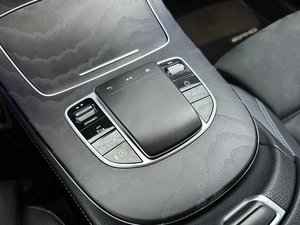 Седан Mercedes-benz E-класс 2021 года, 4650000 рублей, Уфа