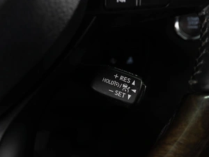 Внедорожник Lexus LX 2015 года, 4699000 рублей, Тюмень