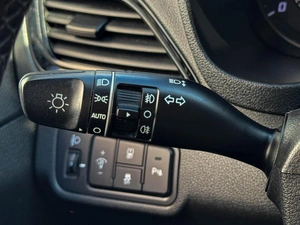 Седан Hyundai Solaris 2021 года, 1612000 рублей, Кропоткин