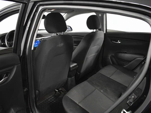 Хетчбэк Kia Rio X-Line 2019 года, 1672900 рублей, Казань