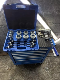 БЕЗУМНО. Крутая СТО 500 рублей, Красноярск