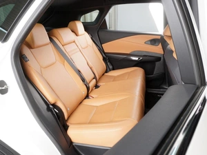 Внедорожник Lexus RX 2023 года, 7889000 рублей, Минеральные Воды