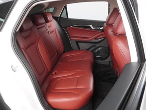 Лифтбек FAW Bestune B70 2023 года, 2198000 рублей, Минеральные Воды