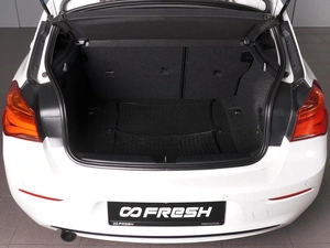 Хетчбэк BMW 1 серия 2018 года, 1999000 рублей, Минеральные Воды