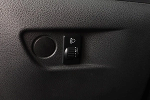 Седан ВАЗ (LADA) Vesta 2019 года, 619000 рублей, Пермь