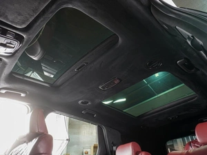 Внедорожник Hyundai Palisade 2022 года, 4490000 рублей, Воронеж