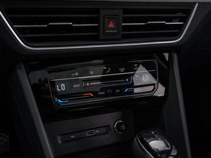 Внедорожник Volkswagen Tiguan L 2025 года, 3700000 рублей, Краснодар