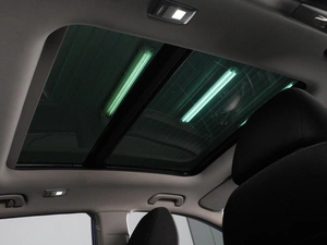 Внедорожник Geely Coolray 2020 года, 1679000 рублей, Минеральные Воды