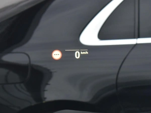 Внедорожник BMW X6 2020 года, 7050000 рублей, Краснодар