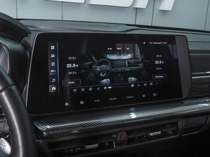 Внедорожник Haval H3 2024 года, 2860000 рублей, Ростов-на-Дону